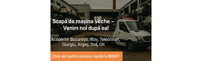 Predari Auto2