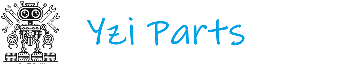 Dezmembrari Yzi Parts